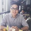 danielhuynh678